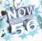 Various : Now That's What I Call Music! 56 (2xCD, Album, Comp)