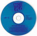 Various : Now That's What I Call Music! 56 (2xCD, Album, Comp)