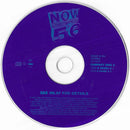 Various : Now That's What I Call Music! 56 (2xCD, Album, Comp)