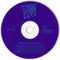 Various : Now That's What I Call Music! 56 (2xCD, Album, Comp)