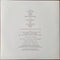 PJ Harvey : Dry - Demos (LP, Album, RE)
