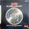 Slade : In For A Penny (7", Single, Pic)