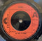 Slade : In For A Penny (7", Single, Pic)