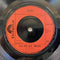 Slade : In For A Penny (7", Single, Pic)