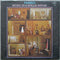 Family (6) : Music In A Doll's House (LP, Album)