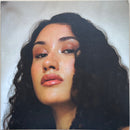 Cleo Sol : Rose In The Dark (LP, Album)