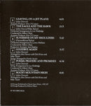 John Denver : John Denver's Greatest Hits (CD, Comp, RE, RP)