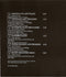 John Denver : John Denver's Greatest Hits (CD, Comp, RE, RP)