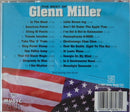 Glenn Miller : The Best Of (CD, Comp)