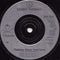 Kenny Thomas : Thinking About Your Love (7", Sil)