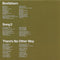 Blur : The Best Of (CD, Comp, EMI)