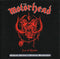 Motörhead : Ace Of Spades (CD, Comp)