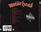 Motörhead : Ace Of Spades (CD, Comp)
