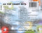 Various : Now That's What I Call Music! 59 (2xCD, Comp)