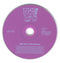 Various : Now That's What I Call Music! 59 (2xCD, Comp)