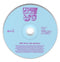 Various : Now That's What I Call Music! 59 (2xCD, Comp)