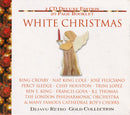 Various : White Christmas (2xCD, Comp)