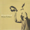 Richard Ashcroft : Money To Burn (12", Single)
