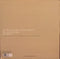 Richard Ashcroft : Money To Burn (12", Single)