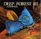 Deep Forest : Comparsa (CD, Album)