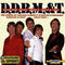 Dave Dee, Dozy, Beaky, Mick & Tich : Dave Dee, Dozy, Beaky, Mick & Tich (CD, Album, RE)