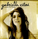 Gabriella Cilmi : Lessons To Be Learned (CD, Album, S/Edition, Sup)