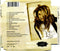 Gabriella Cilmi : Lessons To Be Learned (CD, Album, S/Edition, Sup)