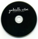 Gabriella Cilmi : Lessons To Be Learned (CD, Album, S/Edition, Sup)