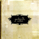 Gabriella Cilmi : Lessons To Be Learned (CD, Album, S/Edition, Sup)