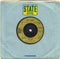 Gary Benson : Don't Throw It All Away (7", Single)