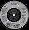 Aretha Franklin & Whitney Houston : It Isn't, It Wasn't, It Ain't Never Gonna Be (7", Single)