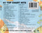 Various : Now That's What I Call Music! 60 (2xCD, Album, Comp)
