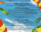 Various : Now That's What I Call Music! 60 (2xCD, Album, Comp)
