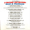 Lynyrd Skynyrd : Gold & Platinum (CD, Comp, RE)