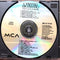 Lynyrd Skynyrd : Gold & Platinum (CD, Comp, RE)