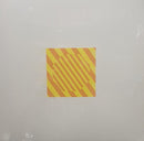 Caribou : Never Come Back (Floating Points Remix) / Sister (Floating Points Remix) (12", Ltd)