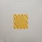 Caribou : Never Come Back (Floating Points Remix) / Sister (Floating Points Remix) (12", Ltd)
