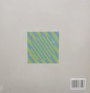 Caribou : Never Come Back (Floating Points Remix) / Sister (Floating Points Remix) (12", Ltd)