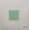 Caribou : Never Come Back (Floating Points Remix) / Sister (Floating Points Remix) (12", Ltd)