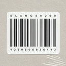 Caribou : Never Come Back (Floating Points Remix) / Sister (Floating Points Remix) (12", Ltd)