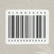 Caribou : Never Come Back (Floating Points Remix) / Sister (Floating Points Remix) (12", Ltd)