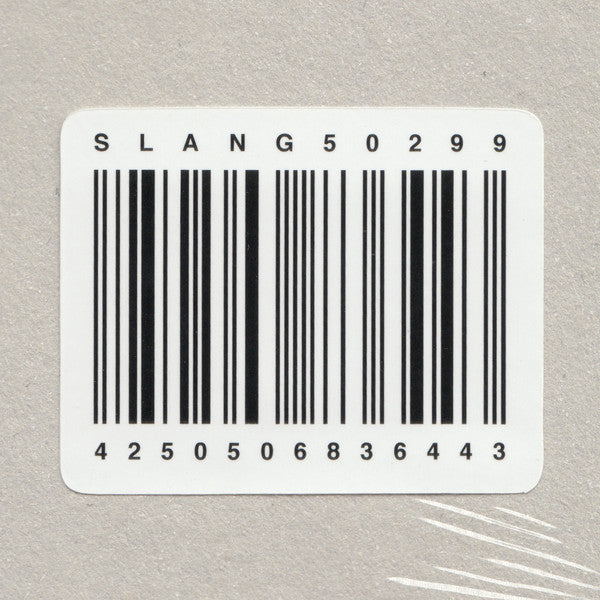 Caribou : Never Come Back (Floating Points Remix) / Sister (Floating Points Remix) (12", Ltd)