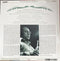Harry Beckett : Joy Unlimited (LP, Album, Ltd, RE, RM)