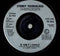 Sydney Youngblood : If Only I Could (7", Single, Inj)