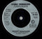 Sydney Youngblood : If Only I Could (7", Single, Inj)