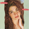 Gloria Estefan : Oye Mi Canto (Hear My Voice) (7", Single)