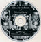 Various : The Very Best Of Dixieland - The Millenium Edition (CD, Comp)