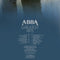ABBA : Greatest Hits (LP, Album, Comp, Yel)