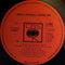 Simon & Garfunkel : Simon And Garfunkel's Greatest Hits (LP, Comp)