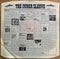 Simon & Garfunkel : Simon And Garfunkel's Greatest Hits (LP, Comp)